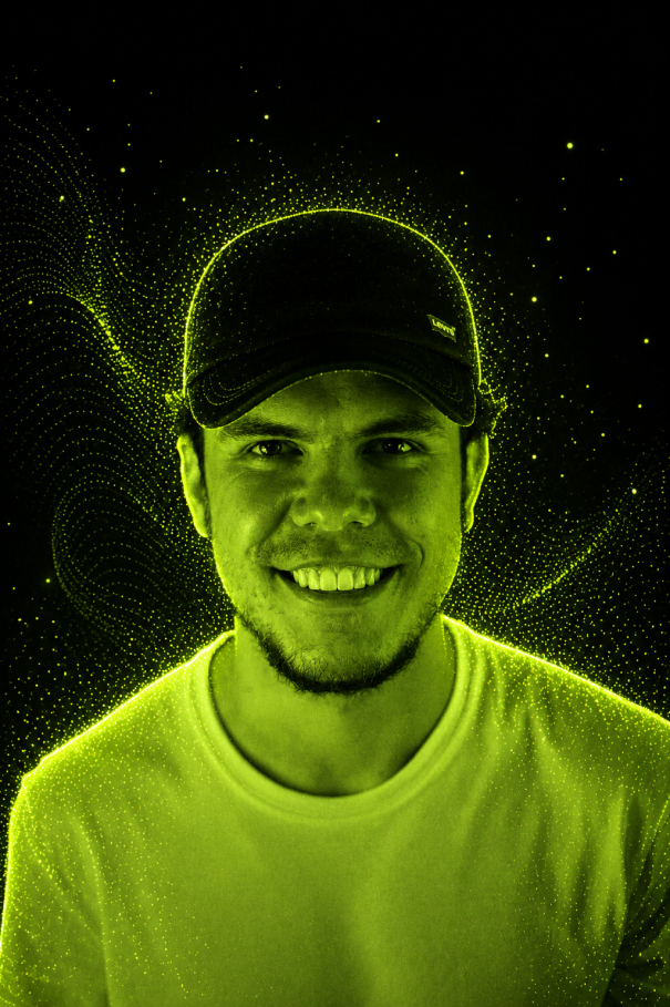 Guilherme Roennau