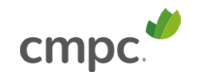 Logo CMPC