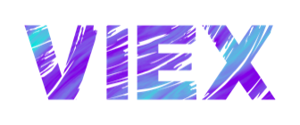 Logo Viex.cc